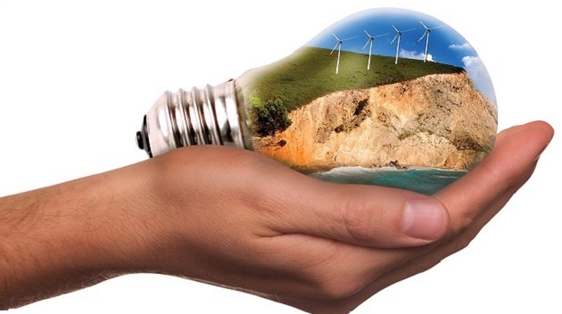 Индустрията за възобновяема енергия процъфтява, а акциите от зелена енергия